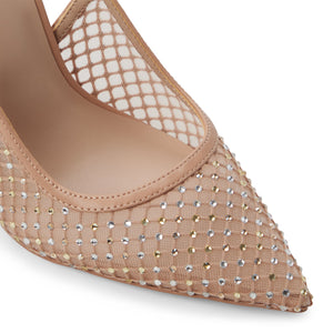 Azita \ Occasion