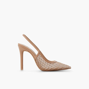 Azita \ Occasion