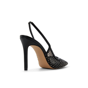 Azita / Occasion