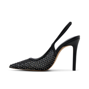 Azita / Occasion