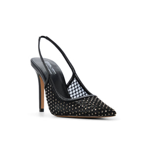 Azita / Occasion