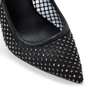 Azita / Occasion