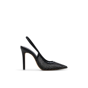 Azita / Occasion