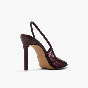 Azita \ Occasion