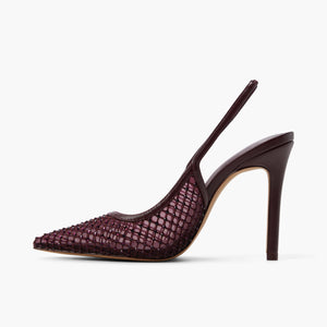 Azita \ Occasion
