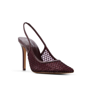 Azita \ Occasion