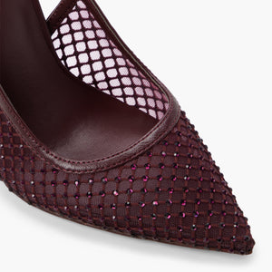 Azita \ Occasion
