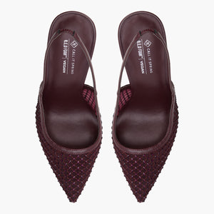 Azita \ Occasion