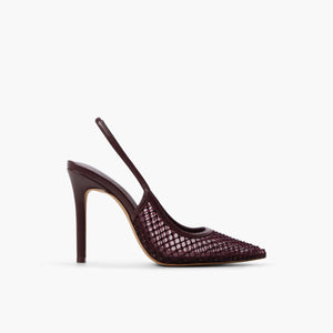Azita \ Occasion