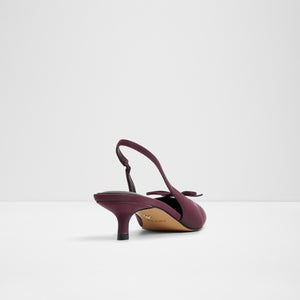 Azizza / Heeled Shoes
