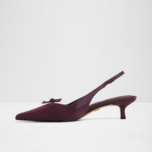 Azizza / Heeled Shoes