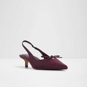 Azizza / Heeled Shoes
