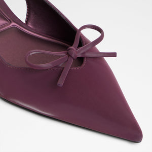 Azizza / Heeled Shoes