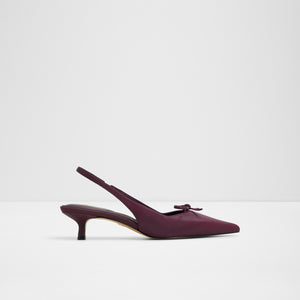 Azizza / Heeled Shoes