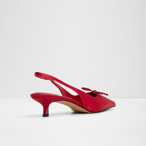 Azizza / Heeled Shoes