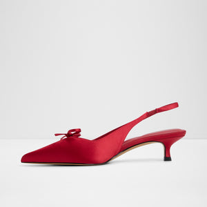 Azizza / Heeled Shoes