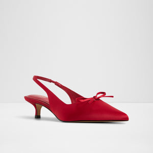 Azizza / Heeled Shoes