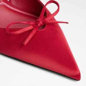 Azizza / Heeled Shoes