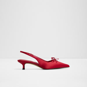 Azizza / Heeled Shoes