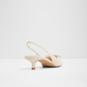 Azizza / Heeled Shoes