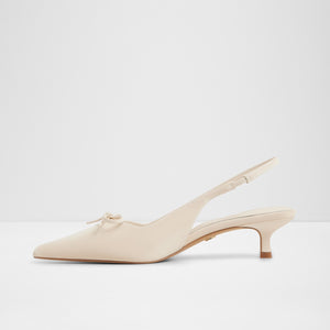 Azizza / Heeled Shoes