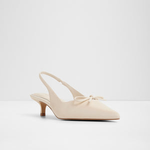Azizza / Heeled Shoes
