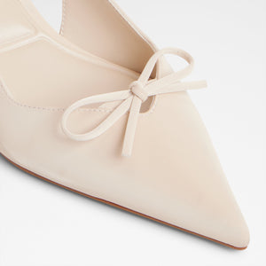Azizza / Heeled Shoes