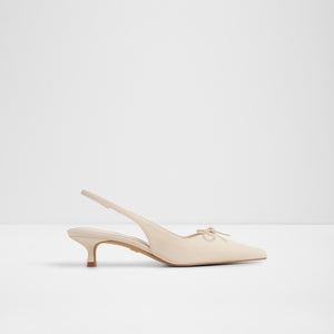 Azizza / Heeled Shoes