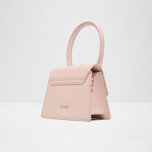 Azra / Top Handle