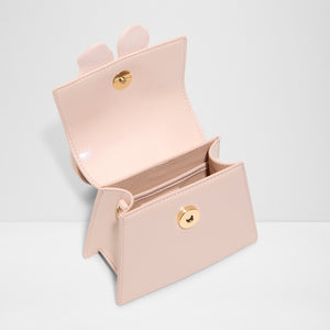Azra / Top Handle