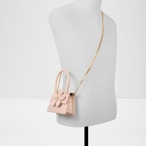 Azra / Top Handle