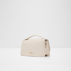 Azraelle / Top Handle