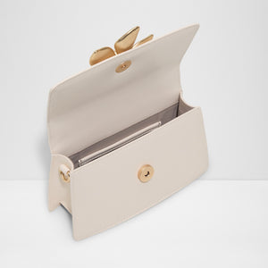 Azraelle / Top Handle