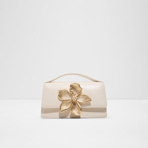 Azraelle / Top Handle