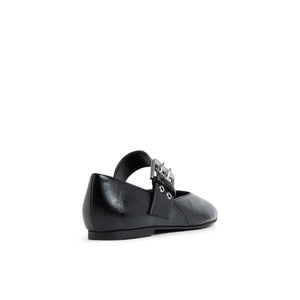 Azurra / Ballerinas & Mary Janes