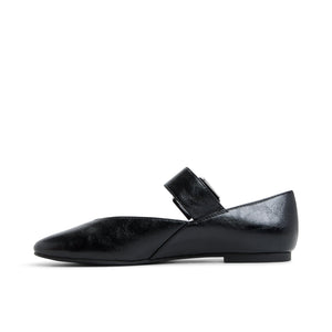 Azurra / Ballerinas & Mary Janes