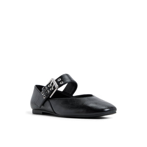 Azurra / Ballerinas & Mary Janes
