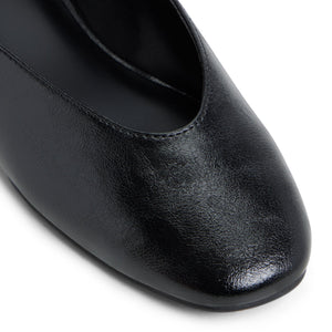 Azurra / Ballerinas & Mary Janes