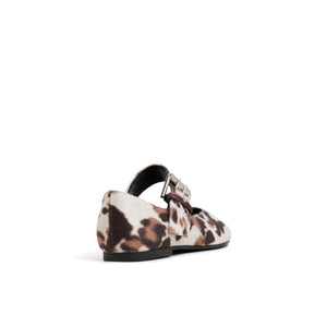 Azurra / Ballerinas & Mary Janes