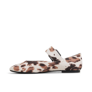 Azurra / Ballerinas & Mary Janes