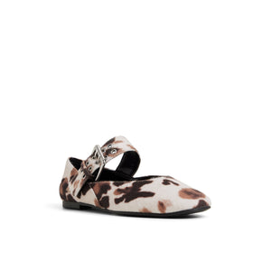 Azurra / Ballerinas & Mary Janes