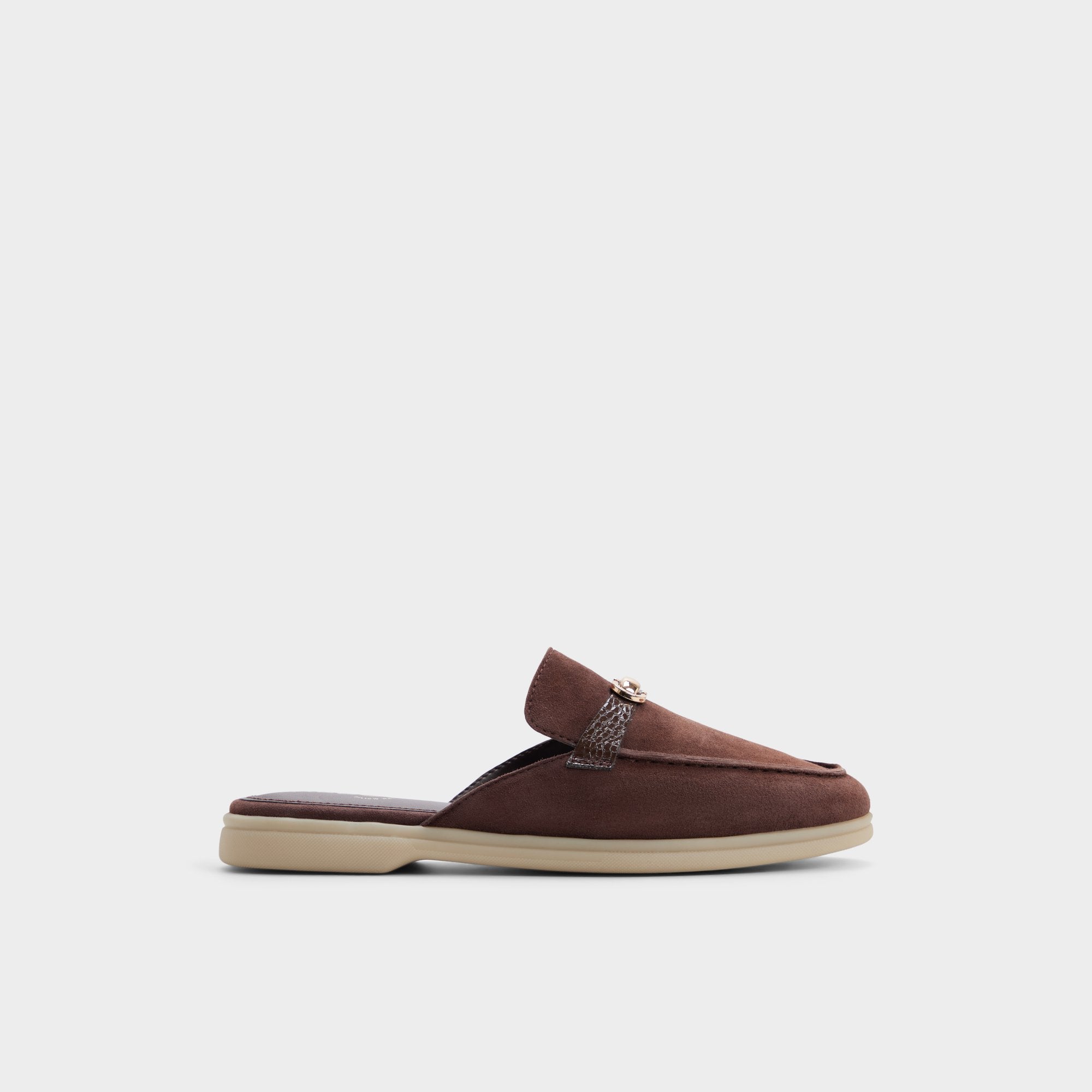 Kedoanie / Clogs & Mules
