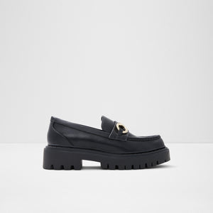 Baberiel / Loafers Women Shoes - Black - ALDO KSA