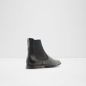 Bach / Ankle Boots