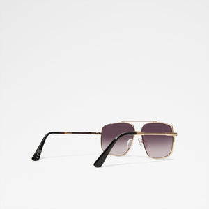 Baeberiel / Sunglasses
