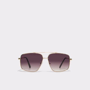 Baeberiel / Sunglasses