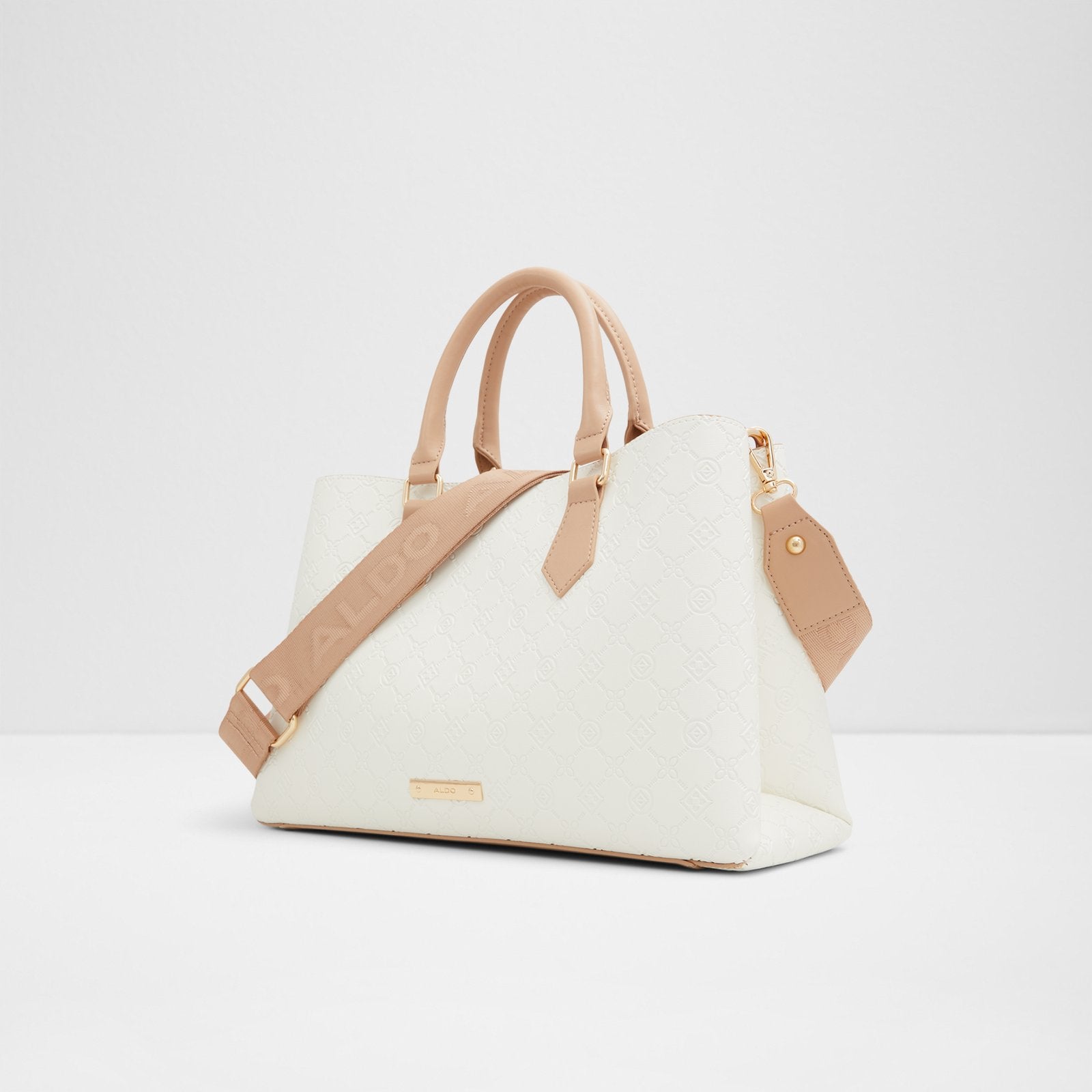 Baela / Satchel