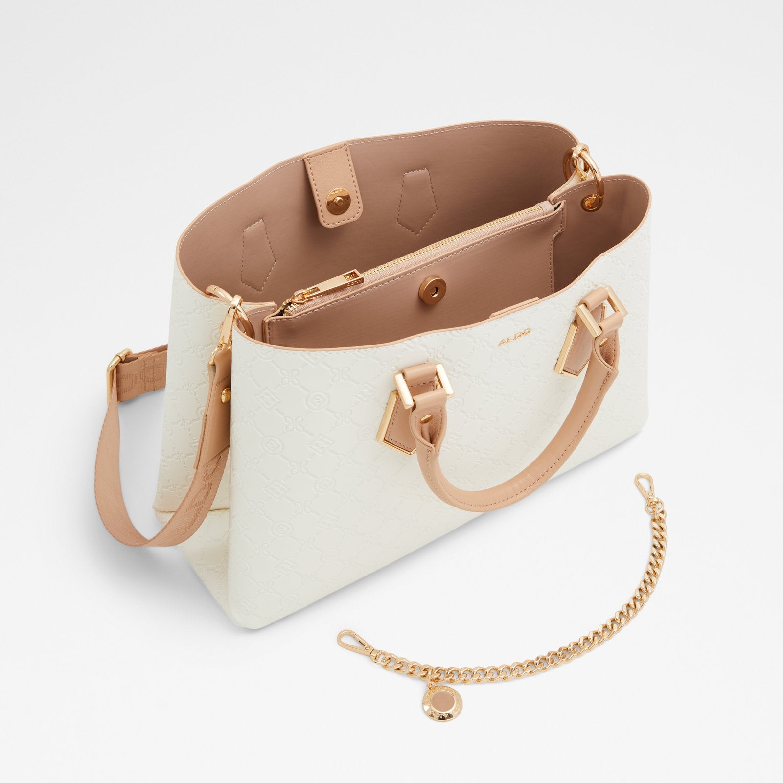 Baela / Satchel