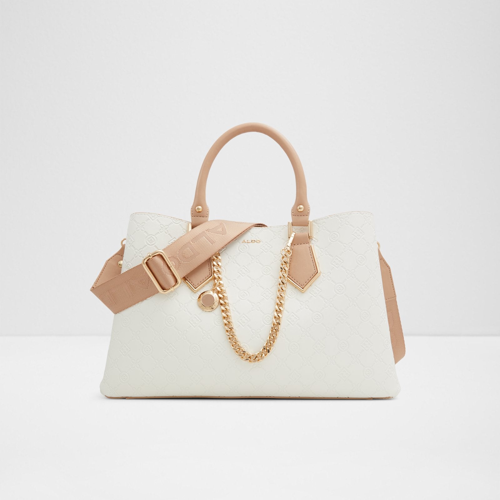 Baela / Satchel