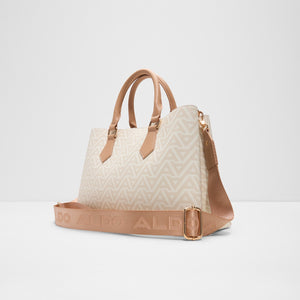 Baeli / Satchel